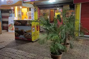 Mamma's Food ( best restaurant in Ambarnath ) image