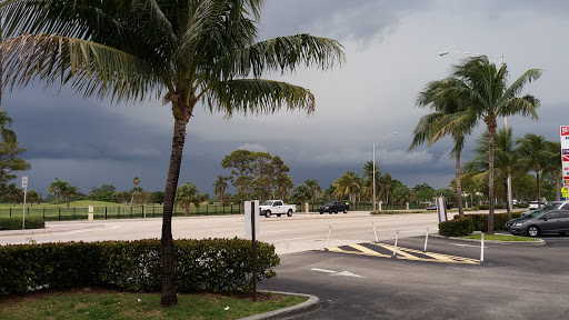 Department Store «Marshalls», reviews and photos, 1401 S Federal Hwy, Pompano Beach, FL 33060, USA