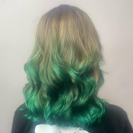 Cigar Shop «Havana Alley Cigar Shop & Lounge», reviews and photos, 201 26th St, Galveston, TX 77550, USA