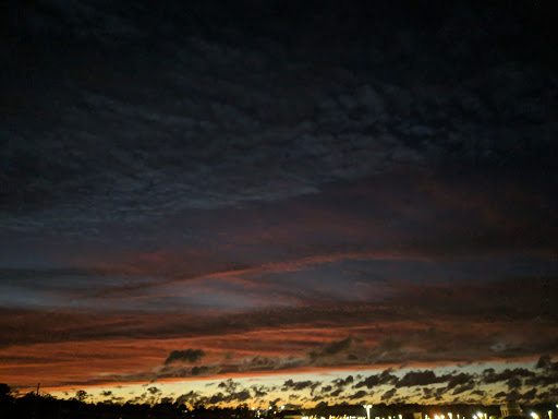 Movie Theater «Regal Cinemas Columbiana Grande 14», reviews and photos, 1250 Bower Pkwy, Columbia, SC 29212, USA