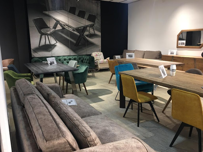 Comentarii opinii despre MobilaDalin - Vanity Home Design