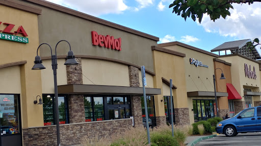 Wine Store «BevMo!», reviews and photos, 2745 Bell Rd, Auburn, CA 95603, USA