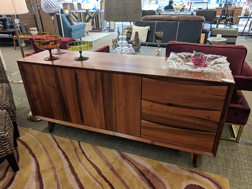 Consignment Shop «The Furniture Guy Consignment», reviews and photos, 12431 Greenwood Ave N, Seattle, WA 98177, USA