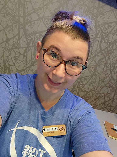 Spa «True REST Float Spa», reviews and photos, 2430 S Gilbert Rd #8, Chandler, AZ 85286, USA