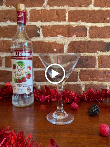 American Restaurant «Main Streets Market & Cafe», reviews and photos, 42 Main St, Concord, MA 01742, USA