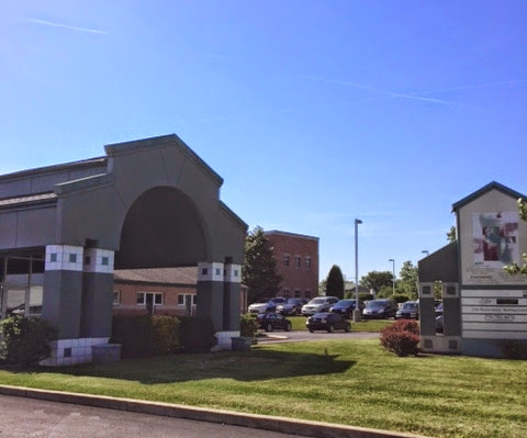 Day Spa «Regina Webb Salon & Spa», reviews and photos, 1250 Westen St, Bowling Green, KY 42104, USA