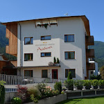 Photo n°1 de l'avis de Igor.o fait le 02/09/2018 à 08:47 sur le  Residence Aichner à Riscone