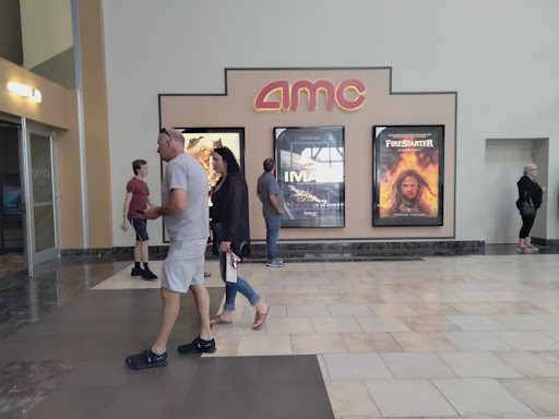 Movie Theater «AMC Sarasota 12», reviews and photos, 8201 S Tamiami Trail, Sarasota, FL 34238, USA