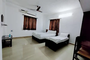 Swarna Sudarshan Serviced Apartments - Unit of Prohotel image