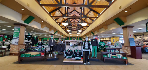 Book Store «University of North Dakota Bookstore», reviews and photos, 775 Hamline St, Grand Forks, ND 58203, USA