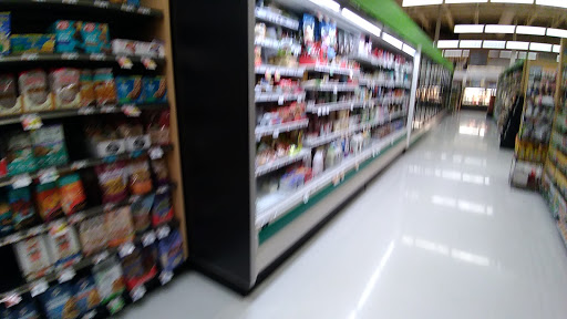 Grocery Store «Giant Food Stores», reviews and photos, 277 Hershey Rd, Hummelstown, PA 17036, USA