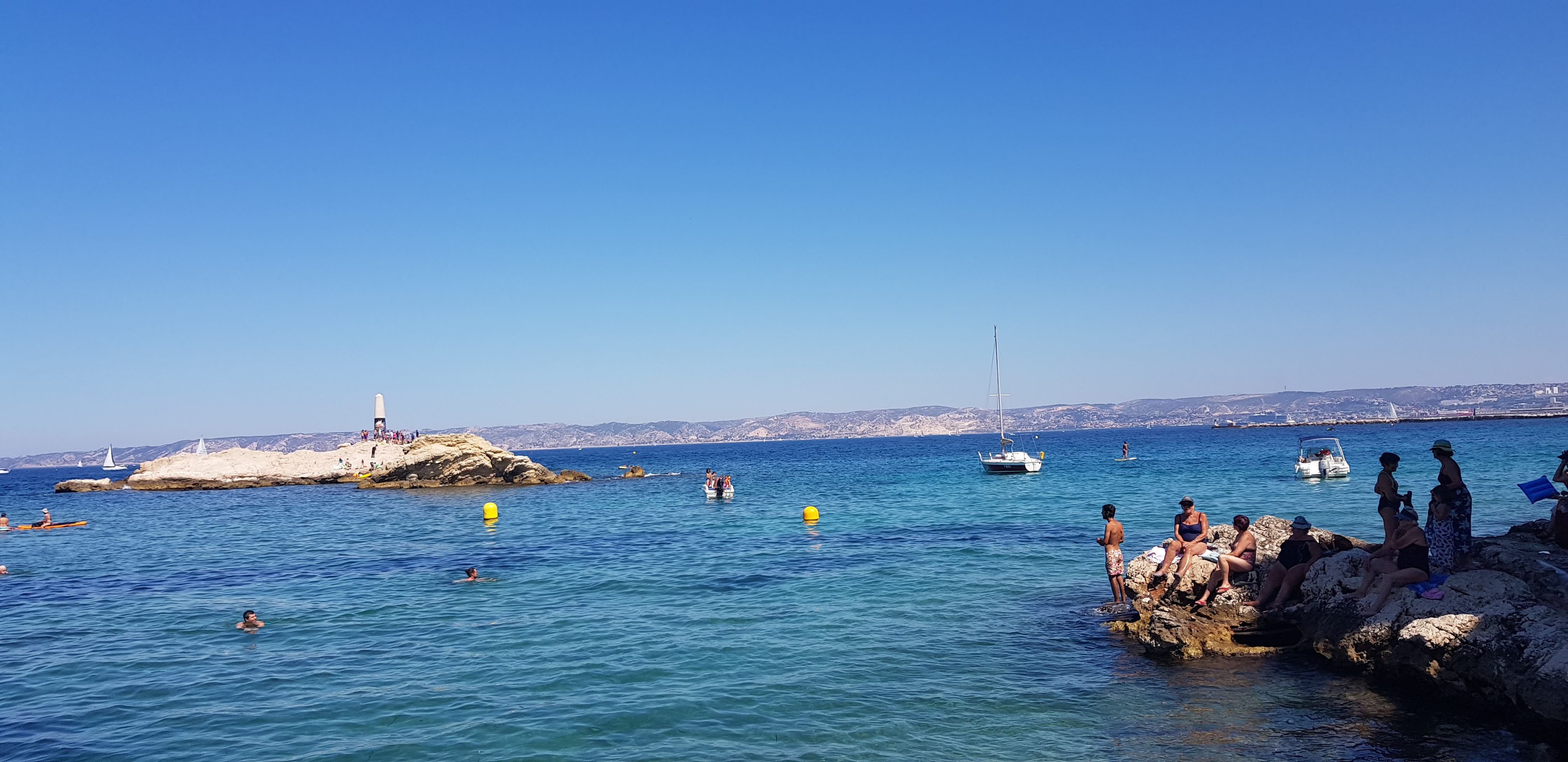 Photo n° 3 de l'avis de Martin.b fait le 10/07/2018 à 15:45