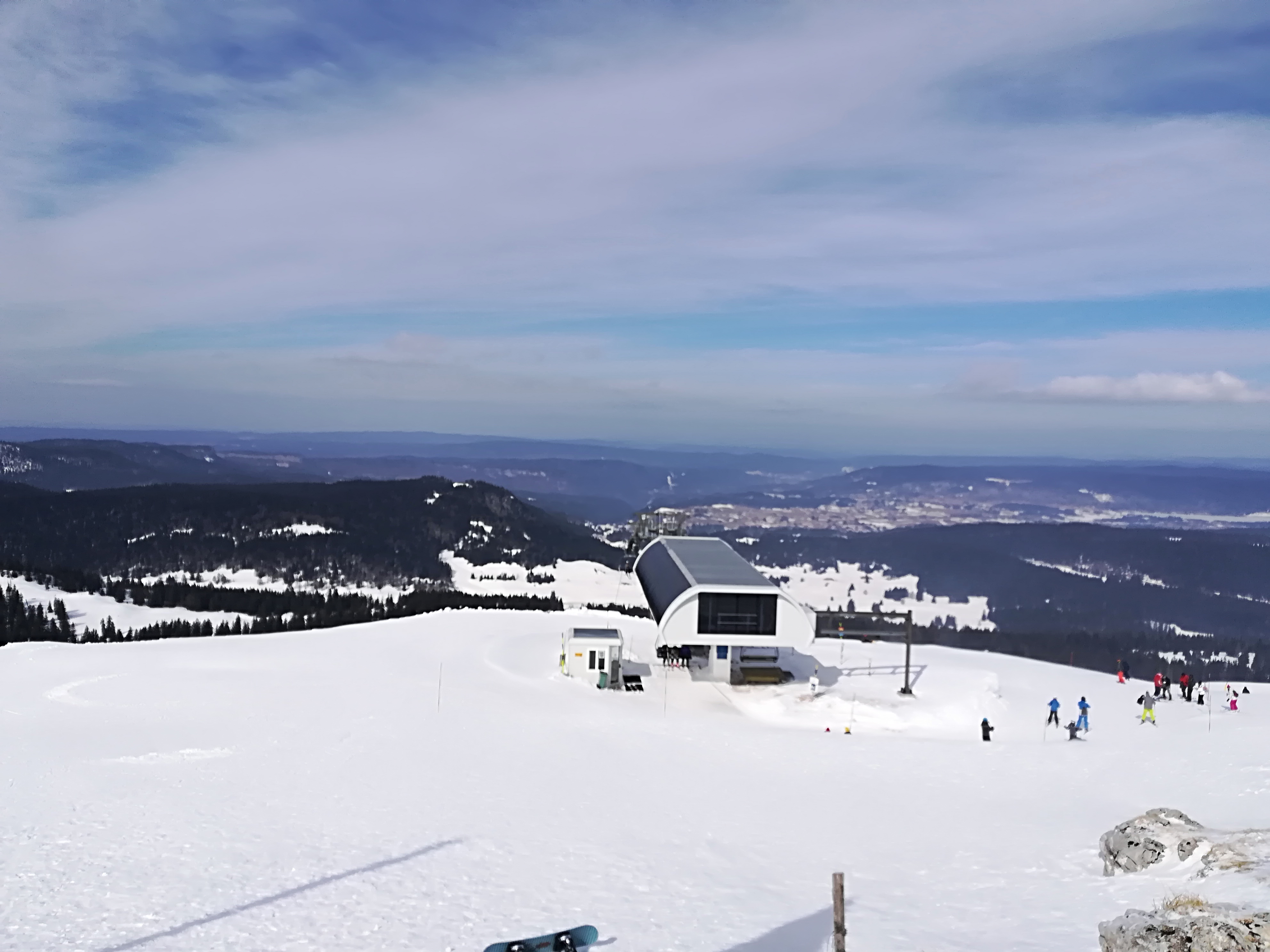 Photo n° 2 de l'avis de Vince.a fait le 02/03/2018 à 07:22