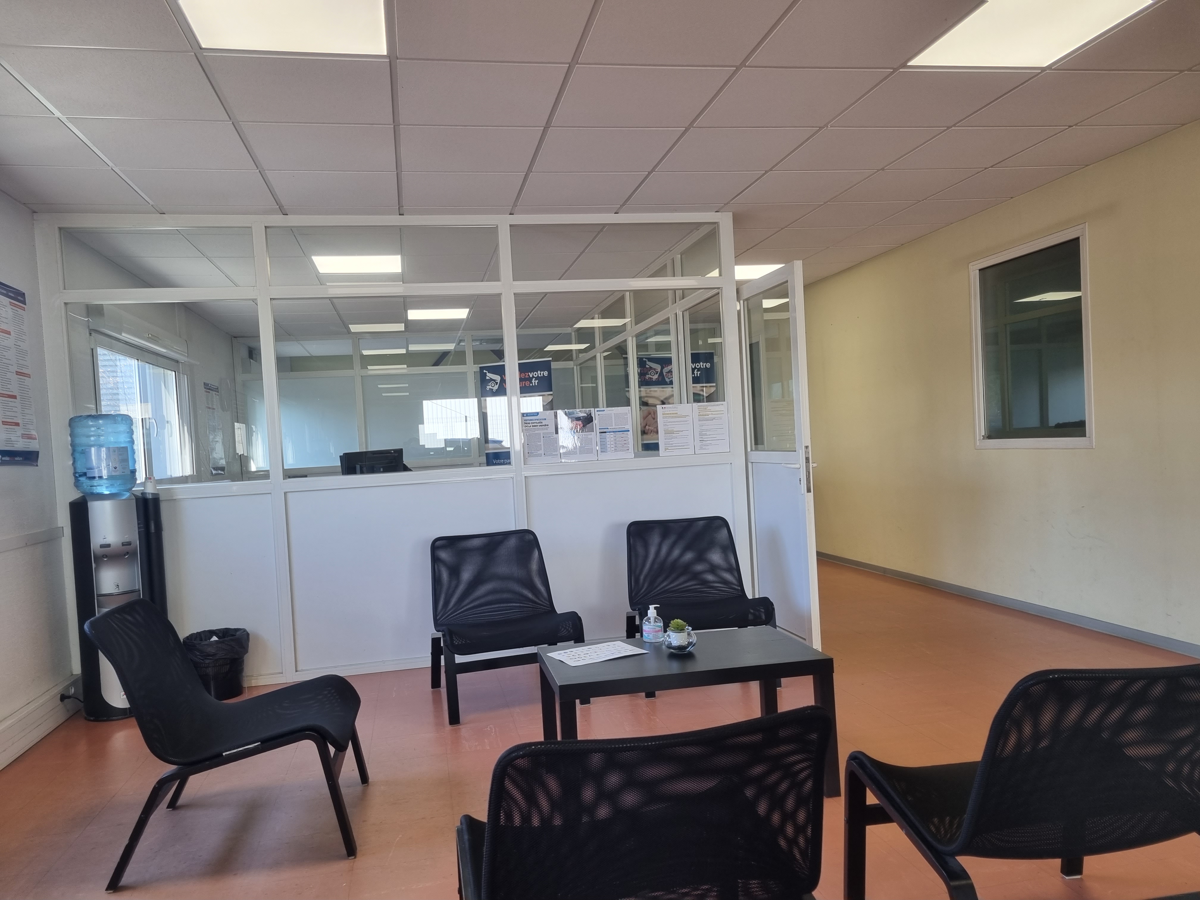 Photo n° 1 de l'avis de Amamax. fait le 14/02/2023 à 11:17