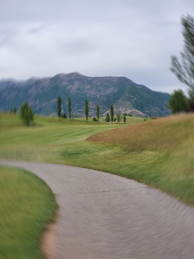 Golf Course «Sun Hills Golf Course», reviews and photos, 3185 N Hills Dr, Layton, UT 84041, USA