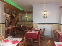 Atmosphère du Pizzeria Bella Vita à Champigny-sur-Marne - n°7