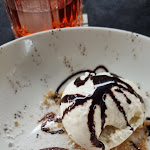 Photo n°1 de l'avis de Jen.p fait le 16/10/2023 à 17:33 sur le  Moments - Restaurant | Bar | Lounge à Celle