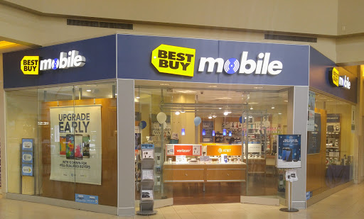 Best Buy Mobile, 3710 U.S. 9 #1000, Freehold, NJ 07728, USA, 