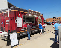 A-1 Lock Inc. - Photo 3 - Car repair in Springfield, IL, Springfield