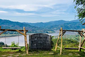 Huai Sai Man Viewpoint (Paradise Road) image