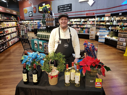 Grocery Store «Family Fare Supermarket», reviews and photos, 1185 Washington Ave, Holland, MI 49423, USA