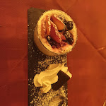 Photo n°8 de l'avis de Massimo.b fait le 11/02/2023 à 13:41 sur le  Il Tagliere - In Campagna da Peppe à Cassino