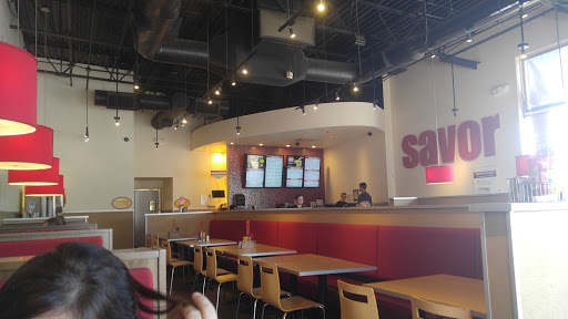 Shopping Mall «Shops at Norterra», reviews and photos, 2460 W Happy Valley Rd, Phoenix, AZ 85085, USA