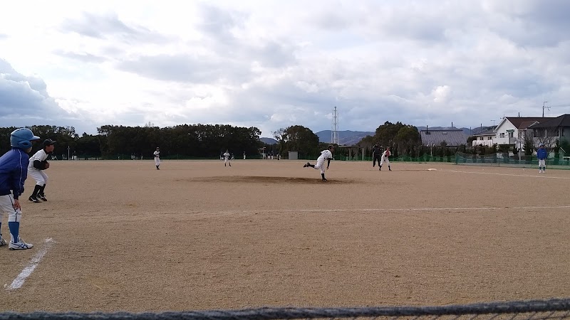 赤穂元禄スポーツセンター