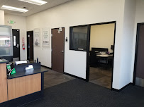 Enterprise Rent-A-Car - Photo 9 - Car repair in Everett, WA, Marysville