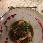 Photo n°1 de l'avis de Markus.i fait le 11/10/2023 à 18:18 sur le  Panoramahotel Wildschütz à St. Leonhard in Passeier