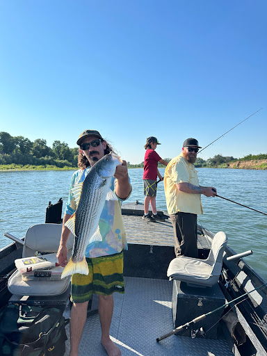 Scottys Landing image