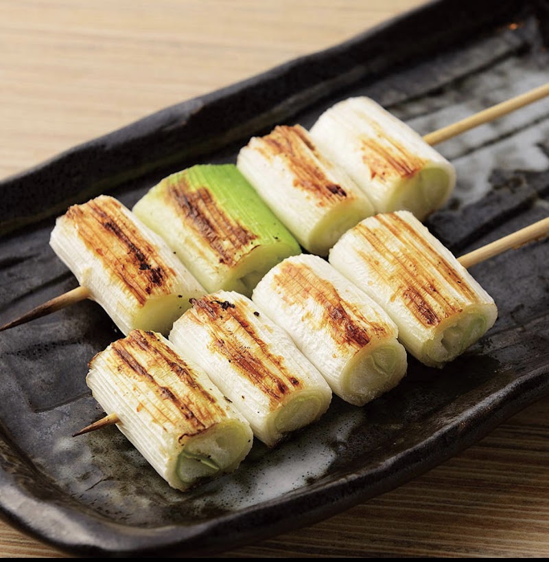 ザ 餃子亭 茨城県つくば市研究学園 居酒屋 グルコミ