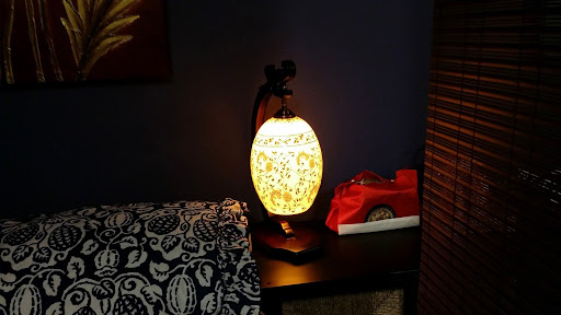 Day Spa «Lotus Blossom Spa and Body Massage», reviews and photos, 3550 San Pablo Dam Rd, El Sobrante, CA 94803, USA