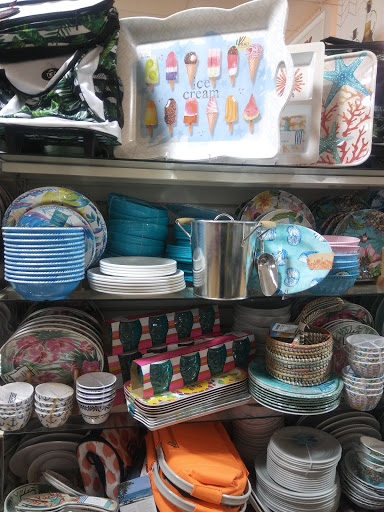 Department Store «HomeGoods», reviews and photos, 2424 E Lincoln Hwy, Langhorne, PA 19053, USA