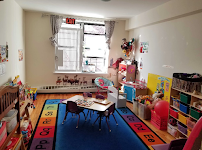 Loving Child Care Academy Wonderschool