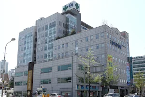 Hyundai Uvis Hospital image