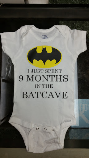 Find tattoos ideas on chest for your next unique tattoo in Beverly Hills at R-N-R Custom Tattoos