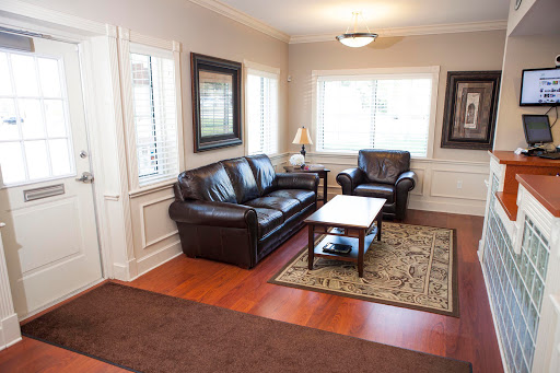 Auto Repair Shop «Christian Brothers Automotive Knoxville», reviews and photos, 10406 Kingston Pike, Knoxville, TN 37922, USA