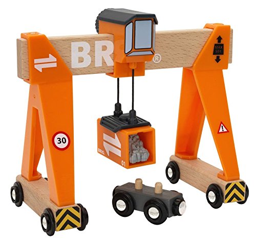 Toy Store «The TreeHouse Toy Store», reviews and photos, 793 Elmwood Ave, Buffalo, NY 14222, USA