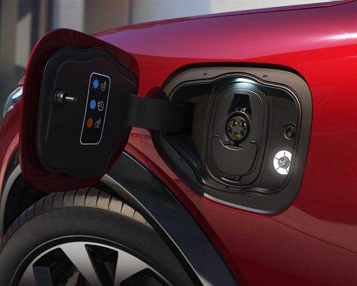 Ford Dealer «Colley Ford», reviews and photos, 1945 Auto Centre Dr, Glendora, CA 91740, USA