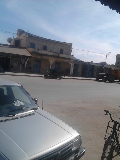Photos of Kasita mosque
