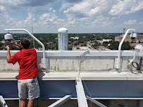 Redwire - Photo 4 - Car repair in Tallahassee, FL, Tallahassee