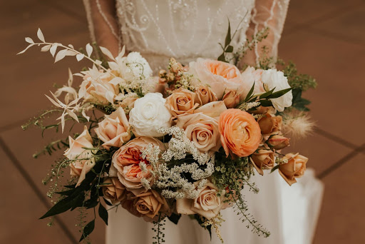 Florist «Aquarela Gifts & Flowers», reviews and photos, 128 S Myrtle Ave, Monrovia, CA 91016, USA