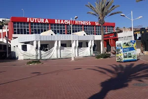 Futura Beach Fitness & Spa image