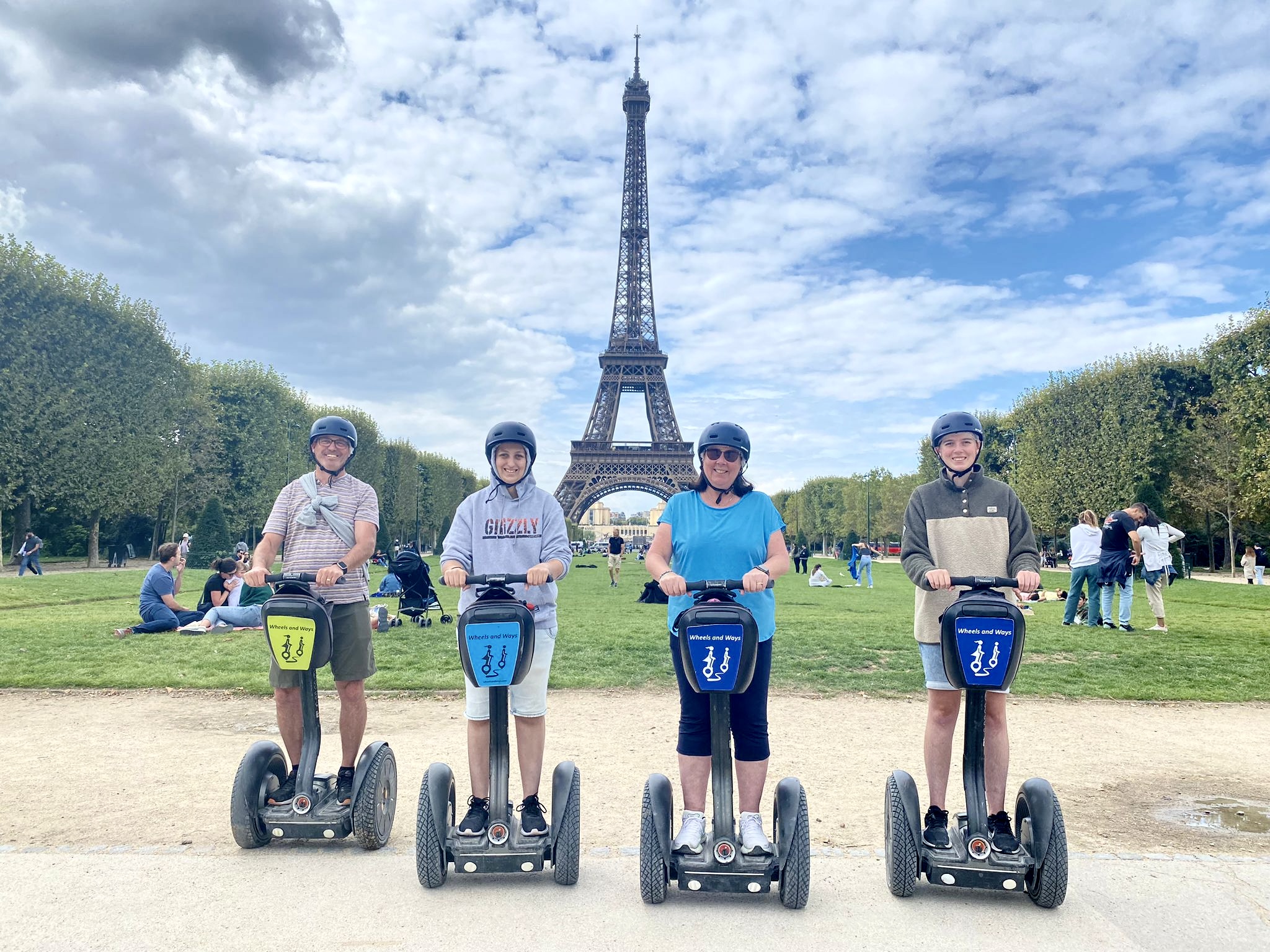 Photo n° 1 de l'avis de serge.o fait le 28/08/2023 à 18:37