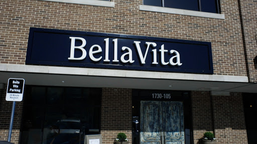 Gift Shop «Bella Vita Gifts and Interiors», reviews and photos, 3670 S Houston Levee Rd #101, Collierville, TN 38017, USA