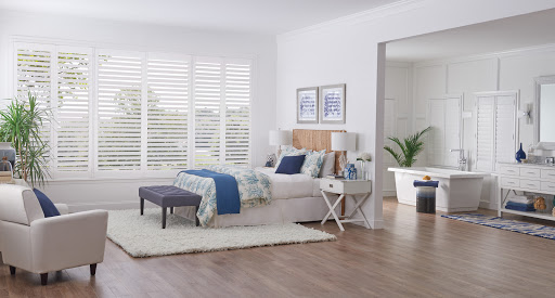 Budget Blinds of Sunnyvale