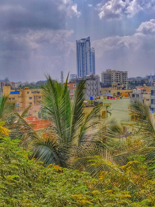 Google Maps image 26