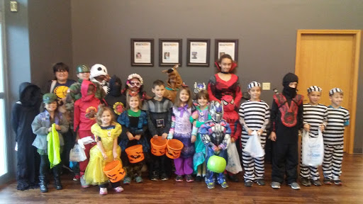 Thrift Store «Goodwill Industries Sterling», reviews and photos, 2216 E 4th St, Sterling, IL 61081, USA