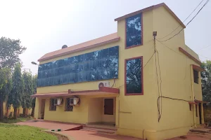 Omc Guest House Barbil image